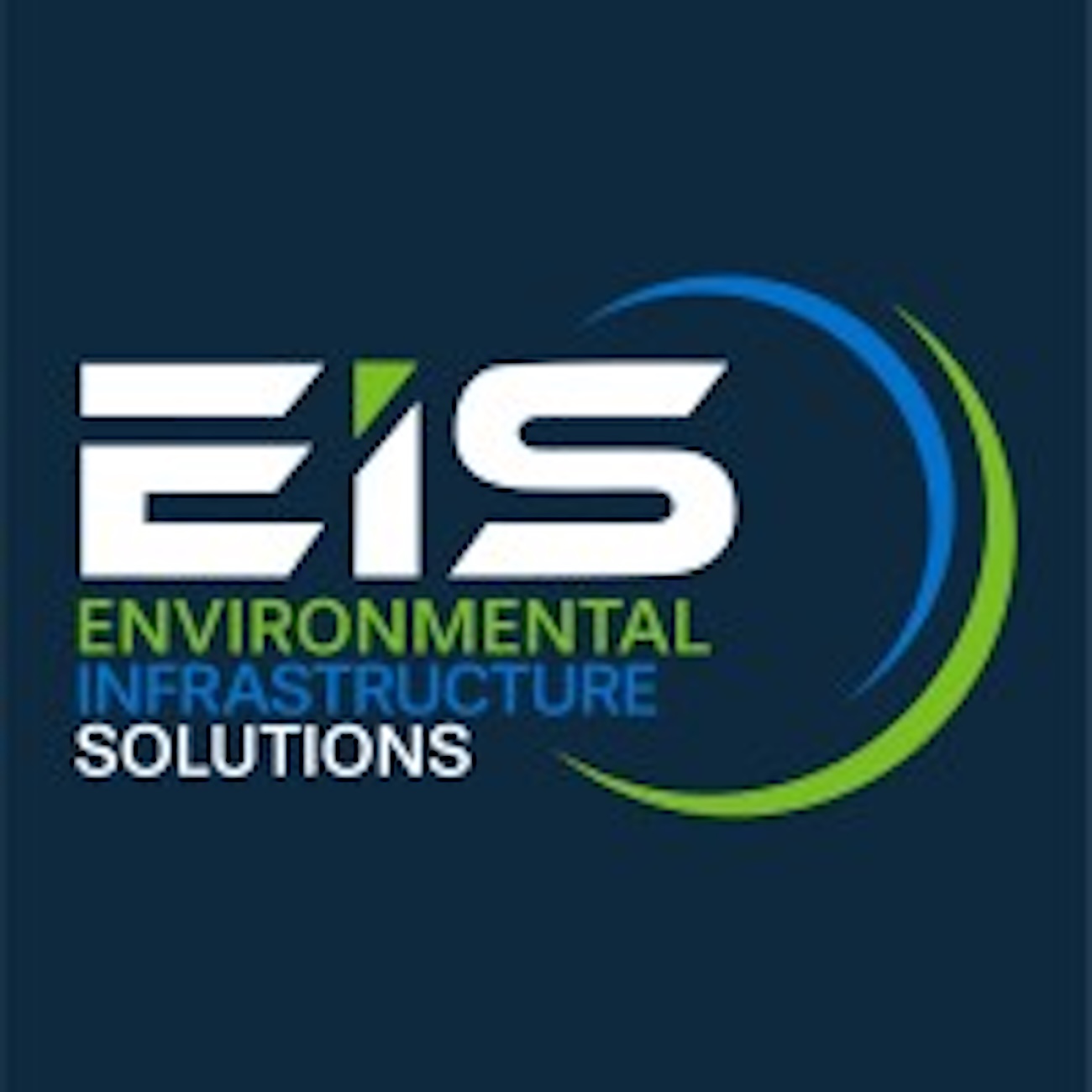 EIS Adds Environmental Construction To Expand Florida Demolition And Remediation Capabilities