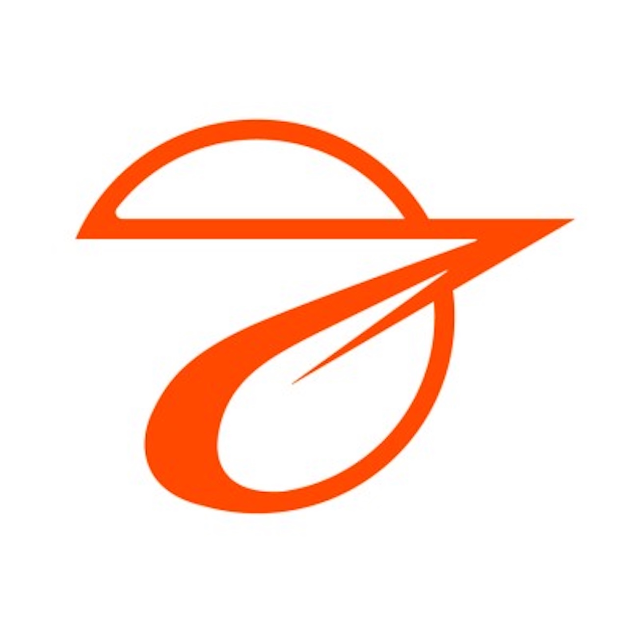 Elroy Air Secures $175M PIPE Financing for Autonomous Cargo Drones