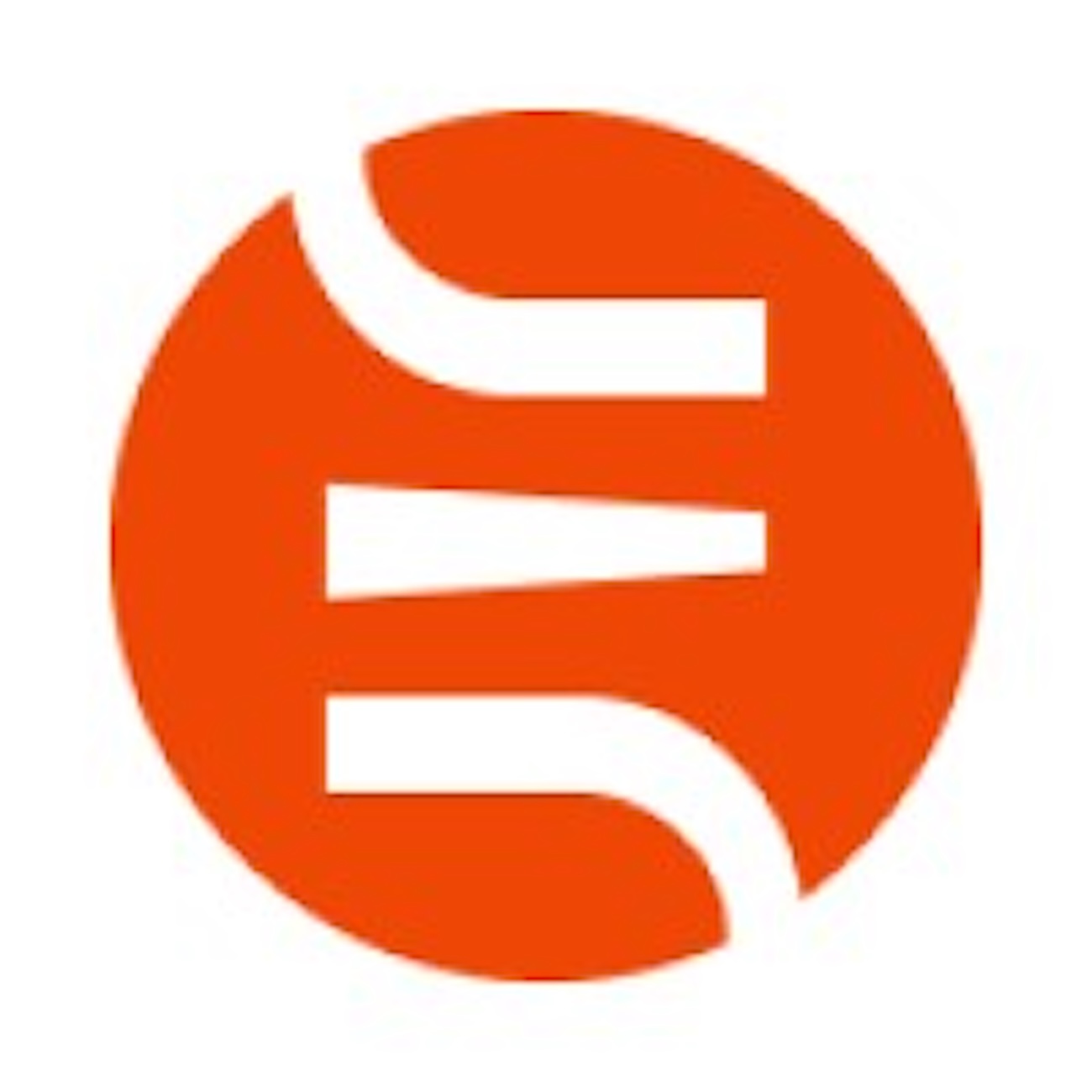 Empirik.ai Secures $21 Million to Revolutionize Infrastructure Management