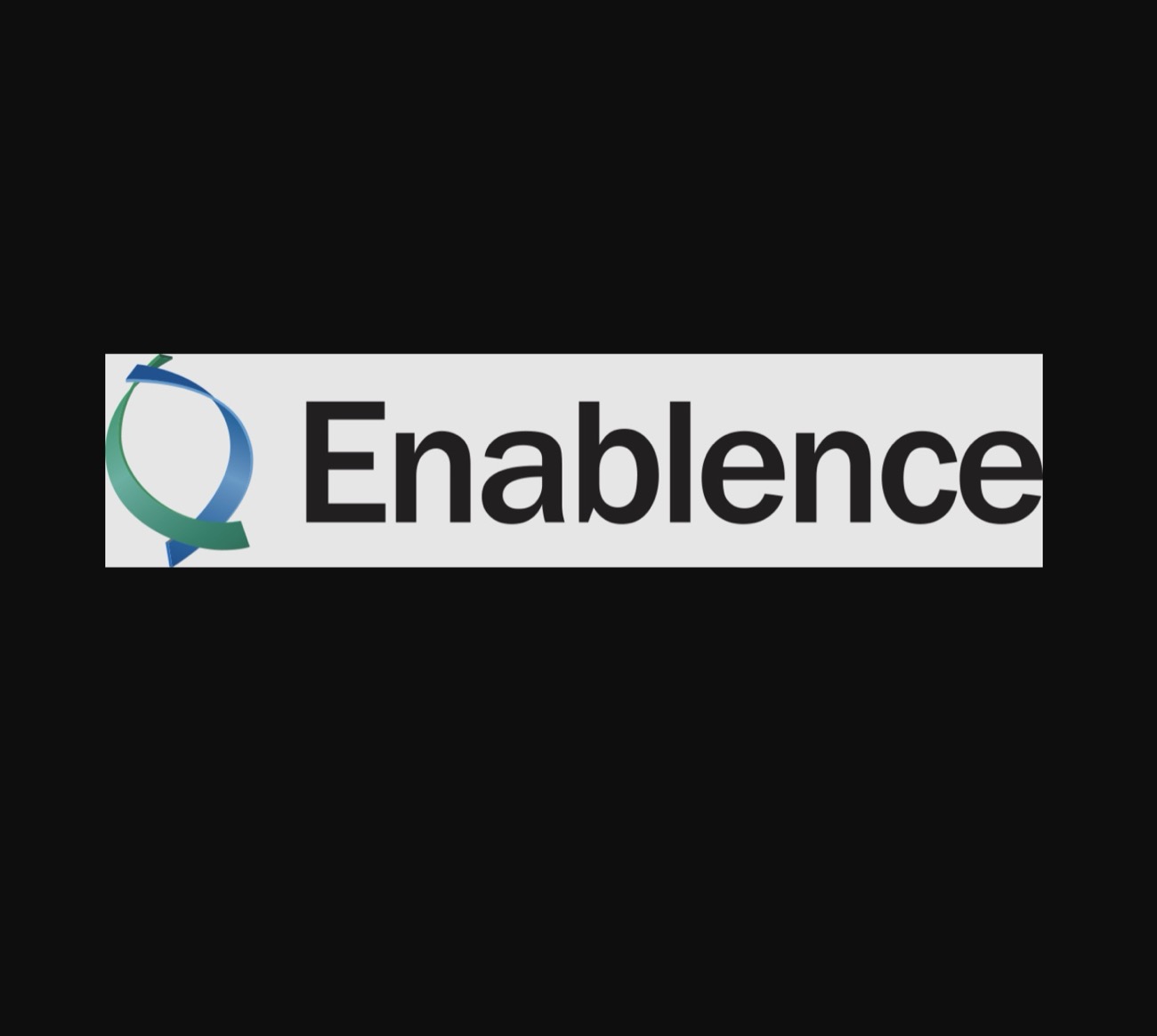 Enablence Technologies Secures C$25 Million to Boost Optical Chip Production