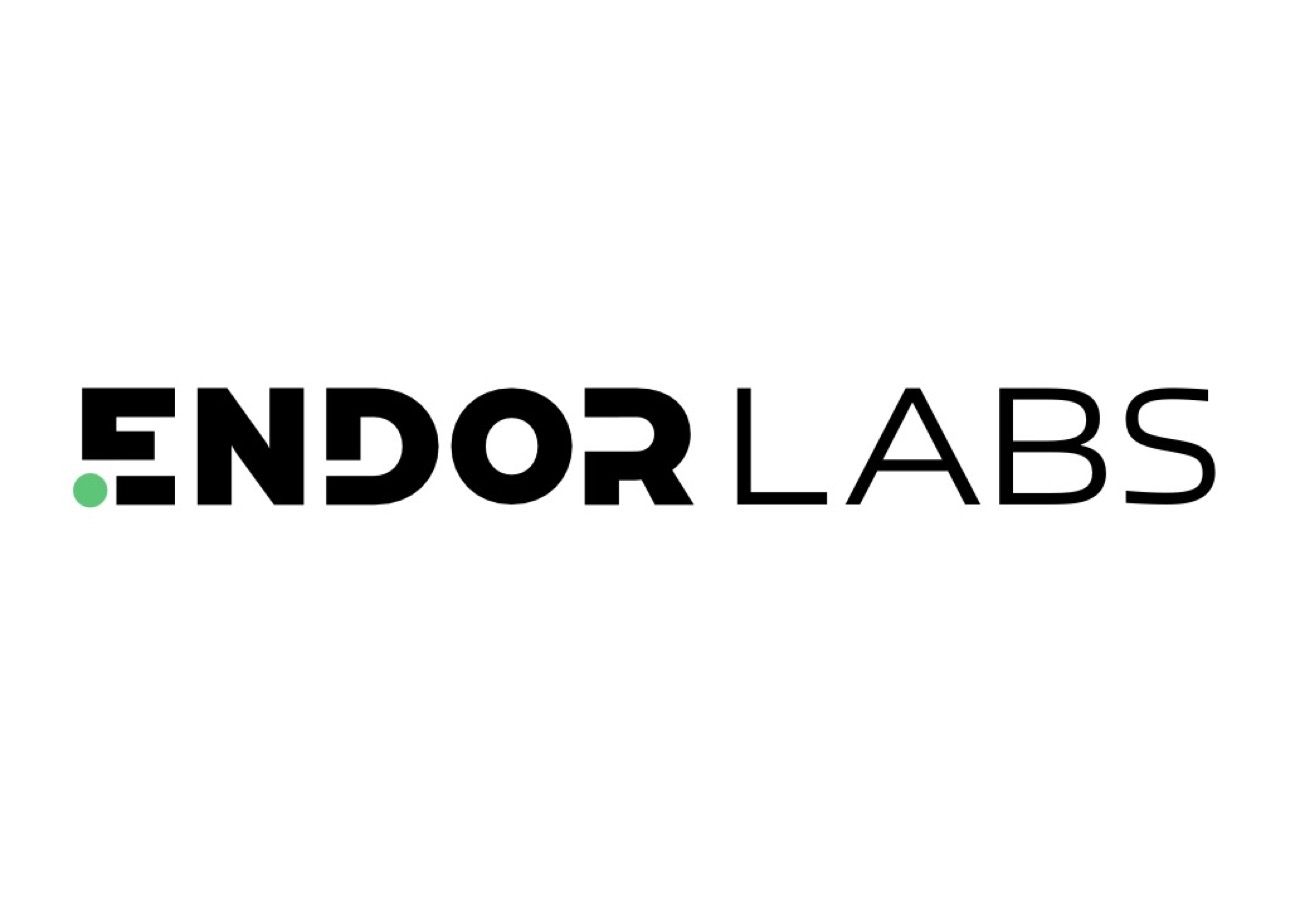 Endor Labs: Interview With CEO Varun Badhwar About AI-Native Application Security