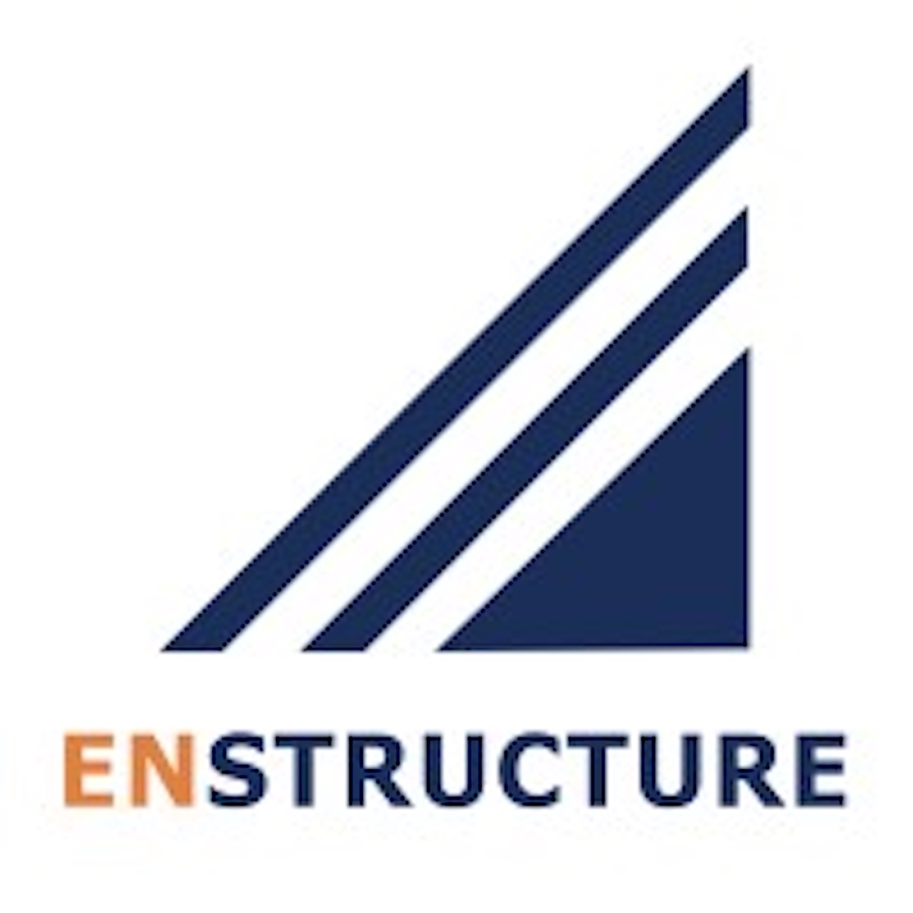 Enstructure Completes Acquisition Of LOGISTEC Marine Services Division