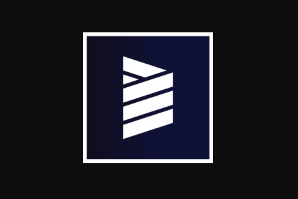 Envestnet To Acquire Vestmark, Adding Platform Supporting More Than $2 Trillion In Assets