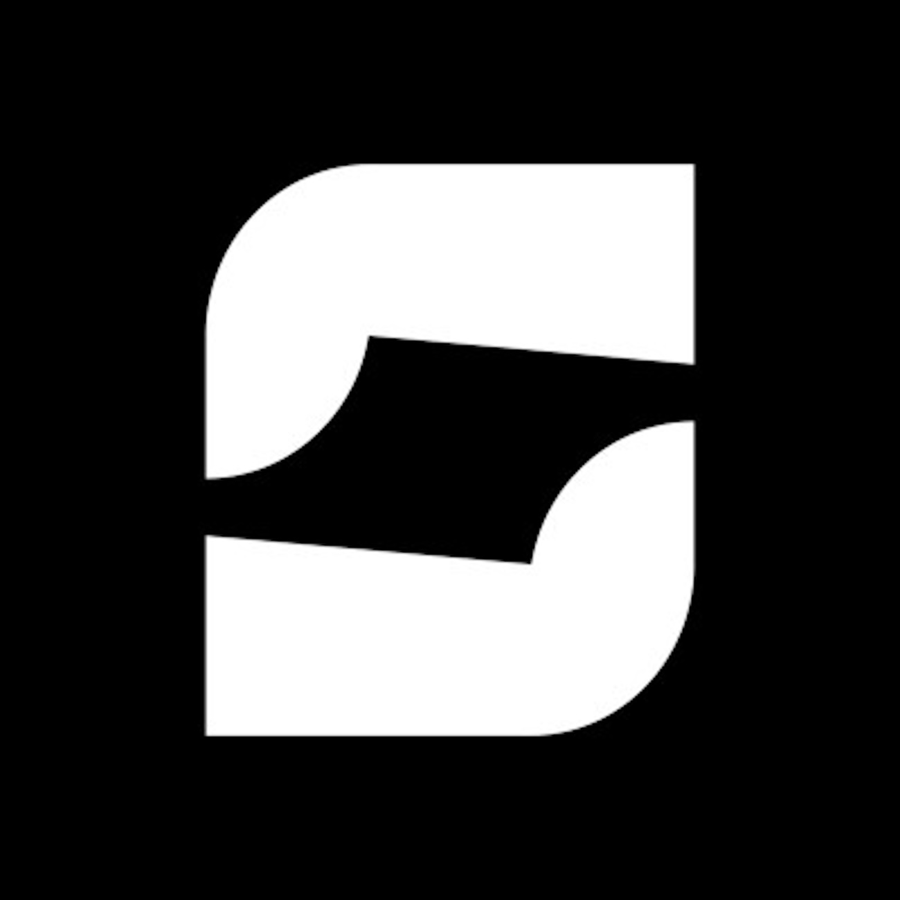 EQUS Advances AI Data Control for Individual and Enterprise Use