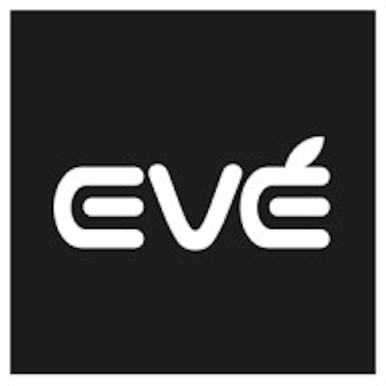 Eve Security Raises .5 Million For AI Agent Runtime Security Eve Security Raises .5 Million For AI Agent Runtime Security