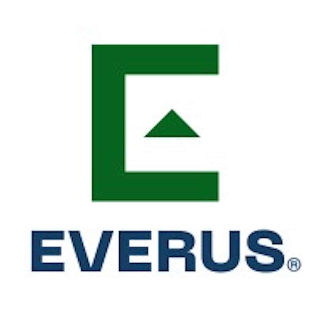 Everus Construction Completes $295M Acquisition of Epsilon Industries