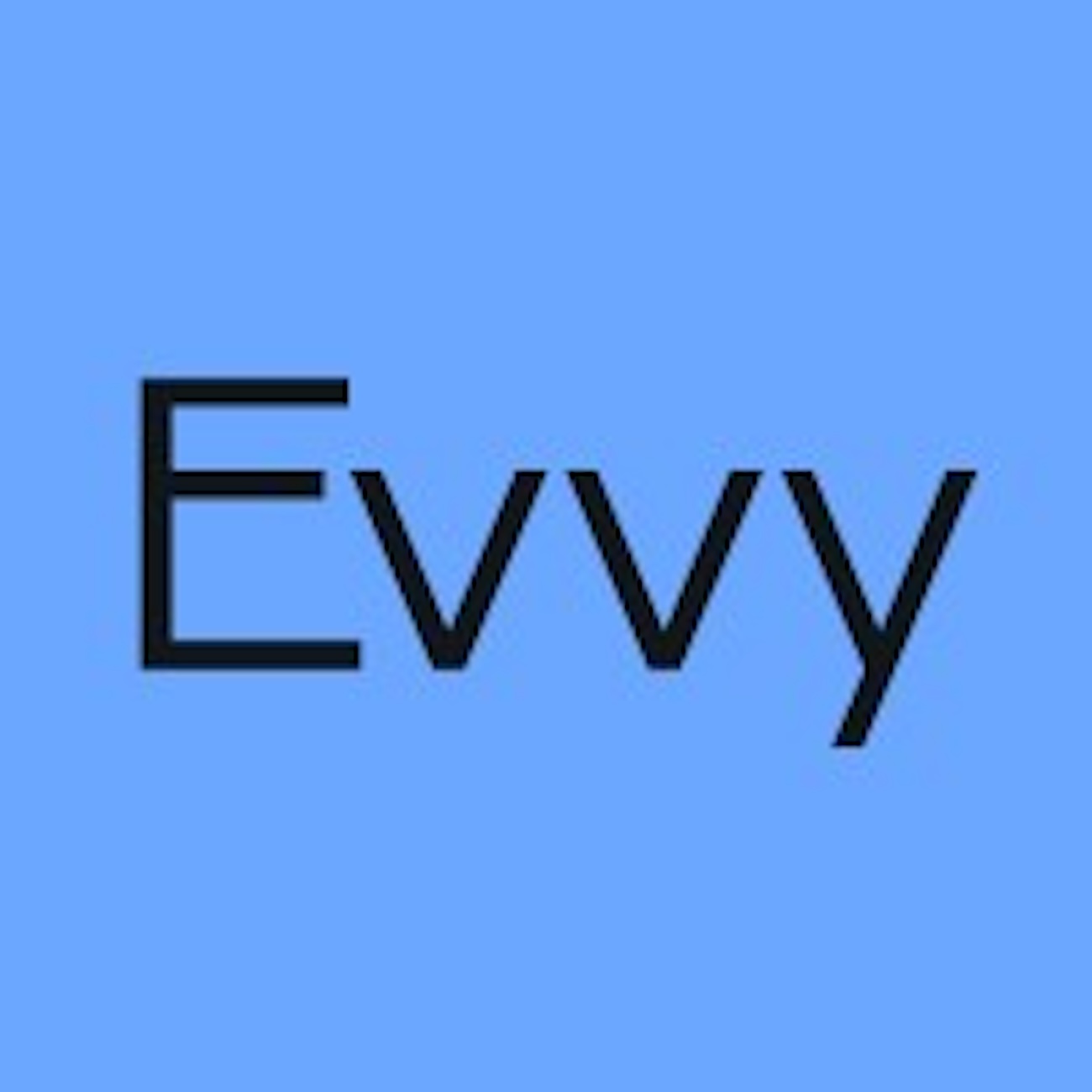 Evvy Raises $40 Million Series B As AI-Powered Women’s Health Platform ...