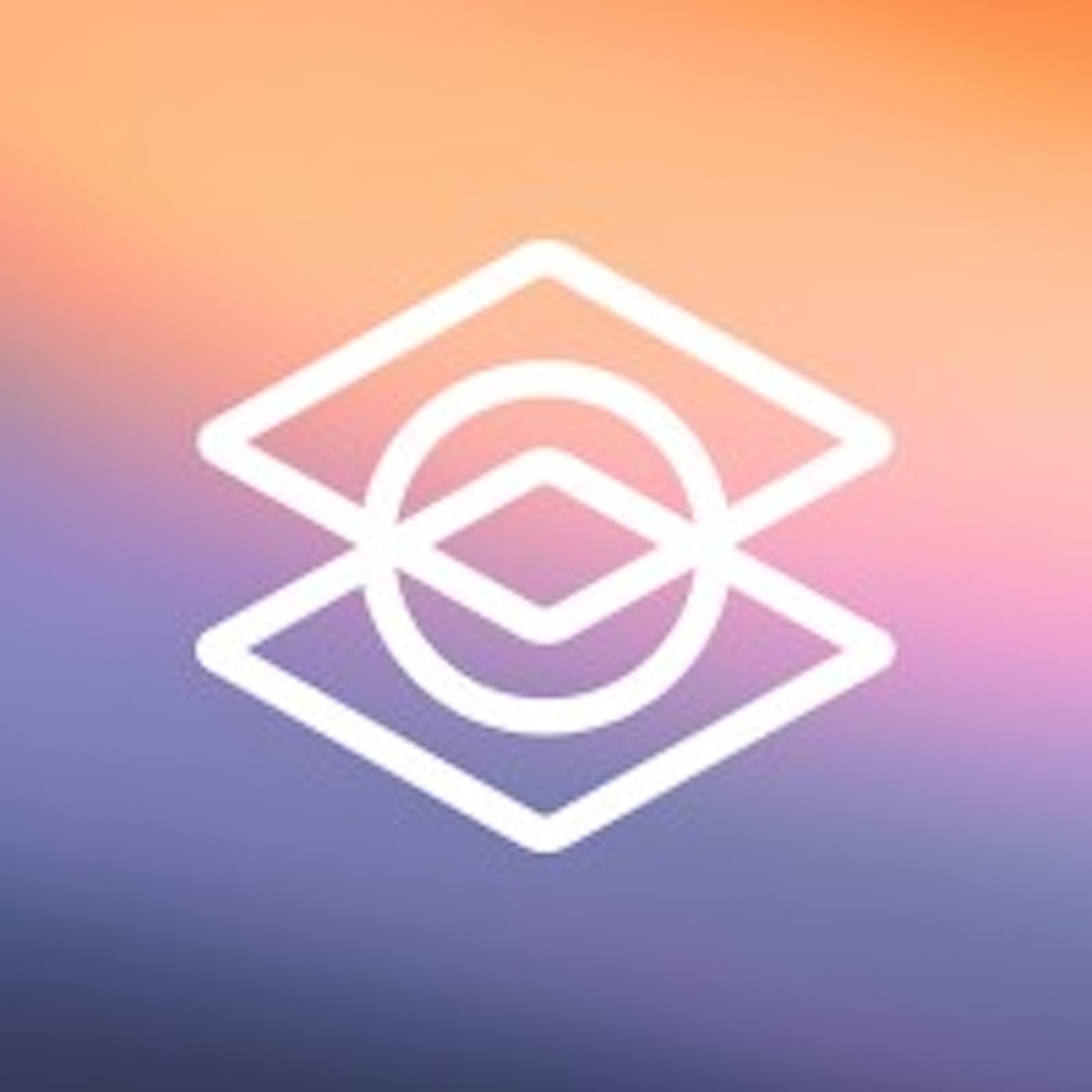 Exein Secures $270 Million to Enhance AI Cybersecurity for Physical Systems