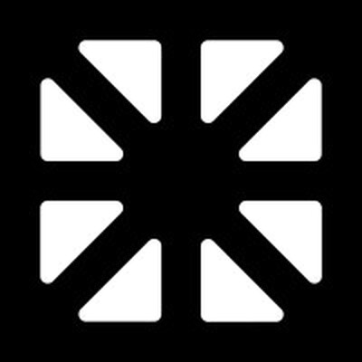 Expertise AI Secures $3.2M to Innovate AI in Traditional Industries