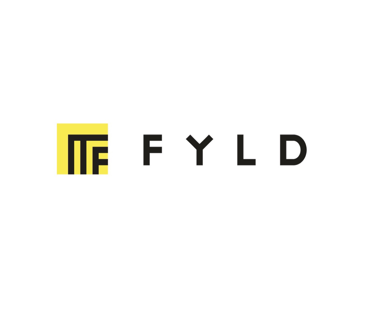 FYLD Revolutionizes Infrastructure Field Work with AI Technology