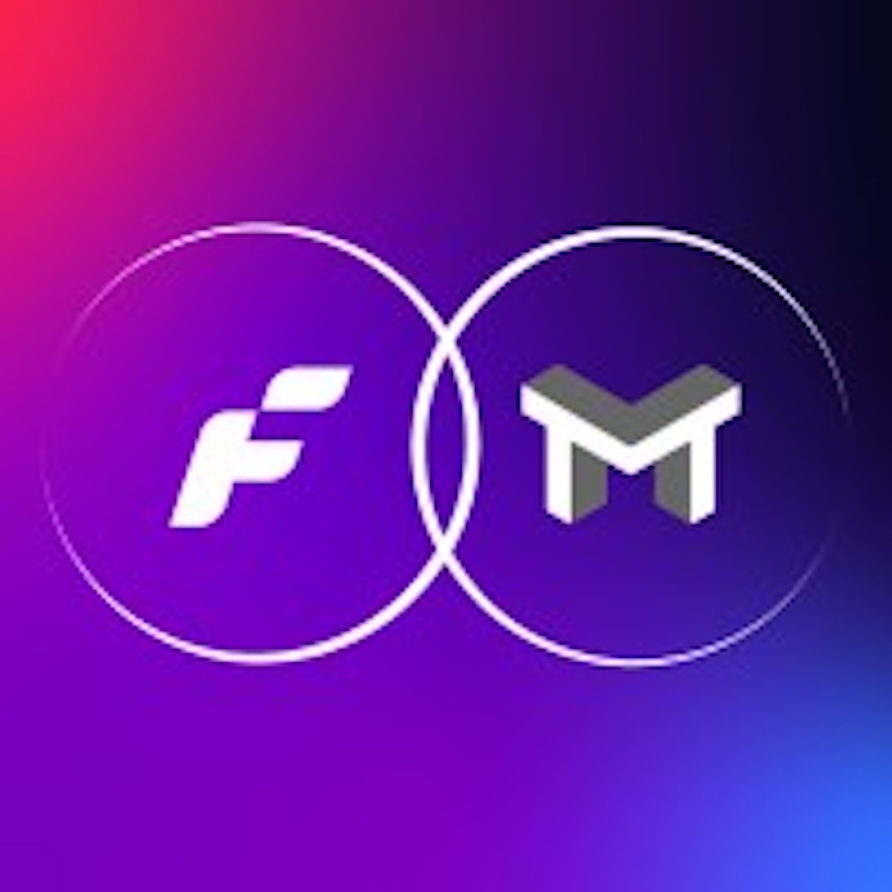 Fabric Insights Reshapes Data Orchestration for Media and Beyond