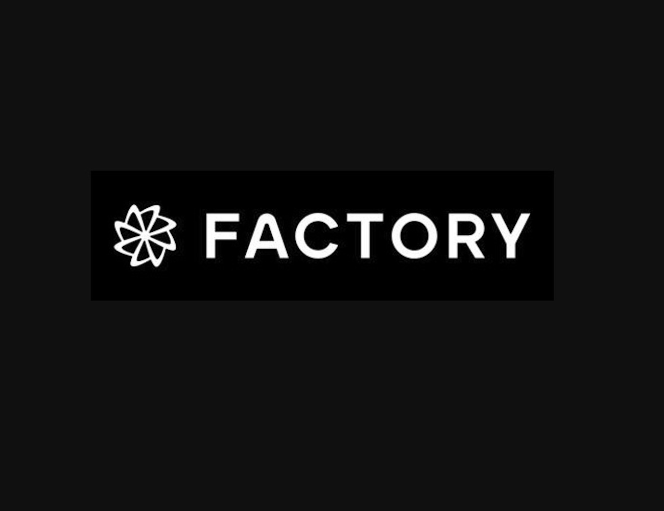 Factory Secures $200 Million to Revolutionize Software Development