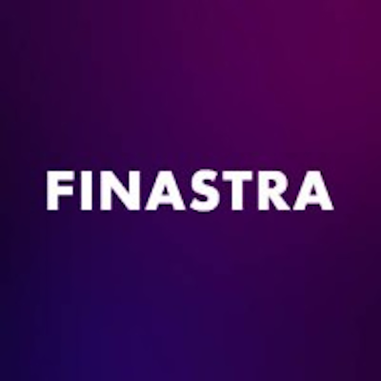 Finastra's New Platform Aims to Revolutionize Supply Chain Finance