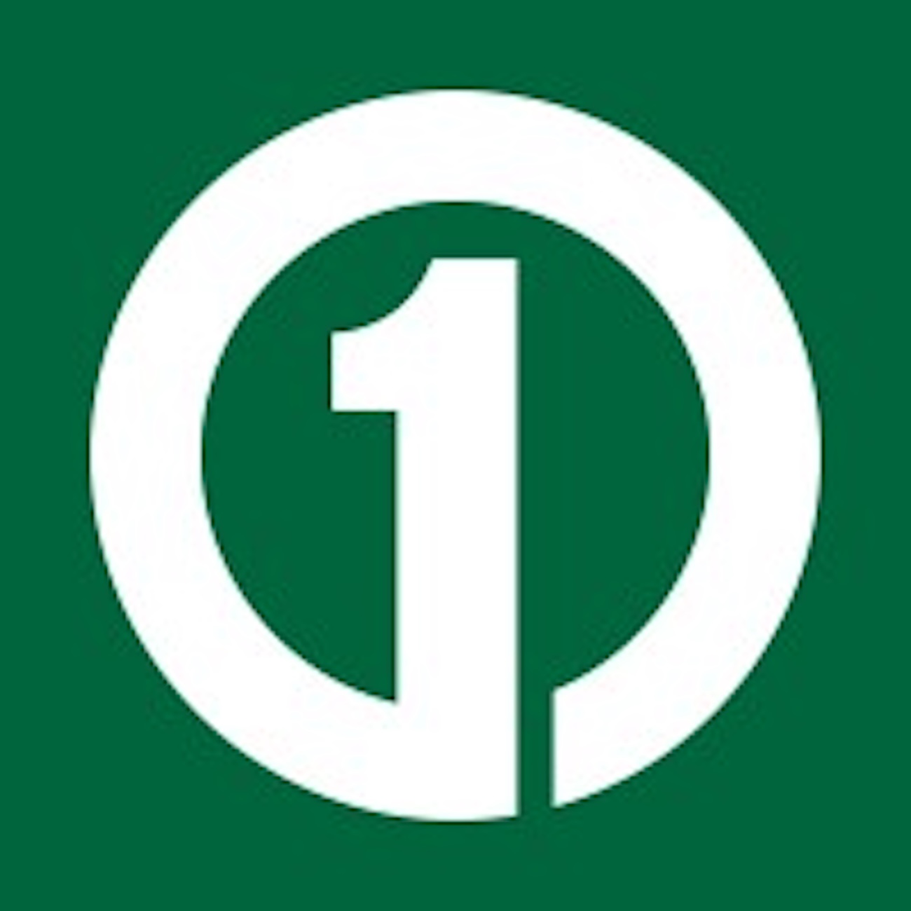 FNBO To Acquire InBank For Up To $204 Million