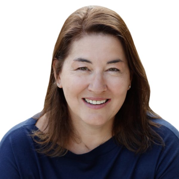 Francoise Brougher