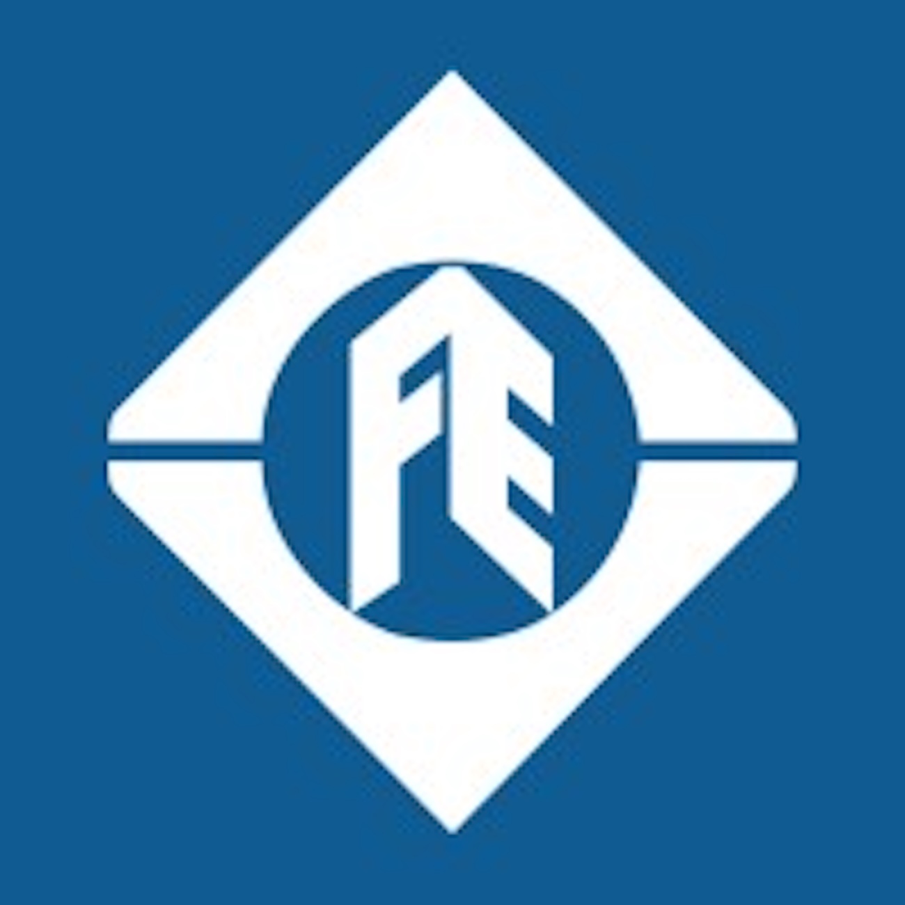 Franklin Electric's $400 Million Move: Acquiring Cat Pumps