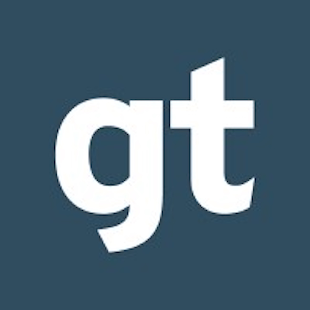 GT Independence Names Chris Karkenny CEO As Self-Directed Care Platform Serves More Than 60,000 People