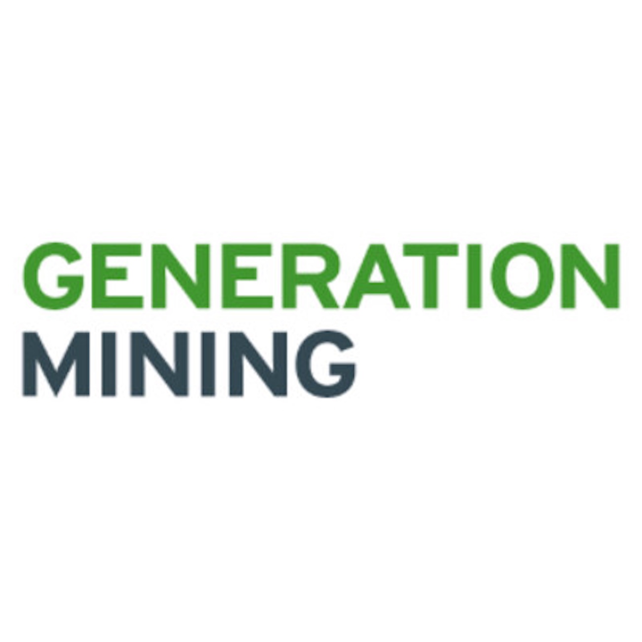 Generation Mining Secures $240 Million for Marathon Project Expansion