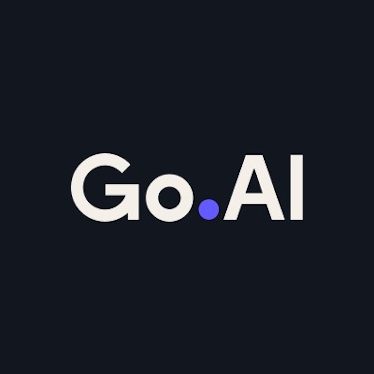 Go.AI Secures $85 Million to Transform AI Infrastructure in Regulated Industries