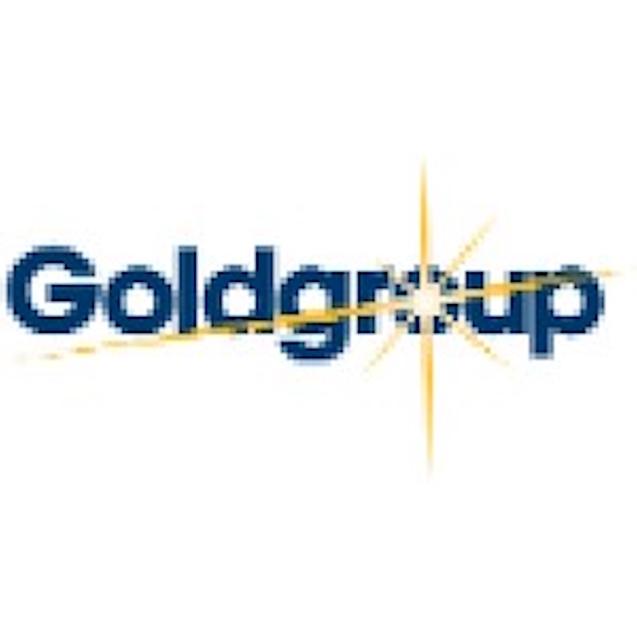 Goldgroup Mining Surpasses Fundraising Goal, Eyes Strategic Expansion