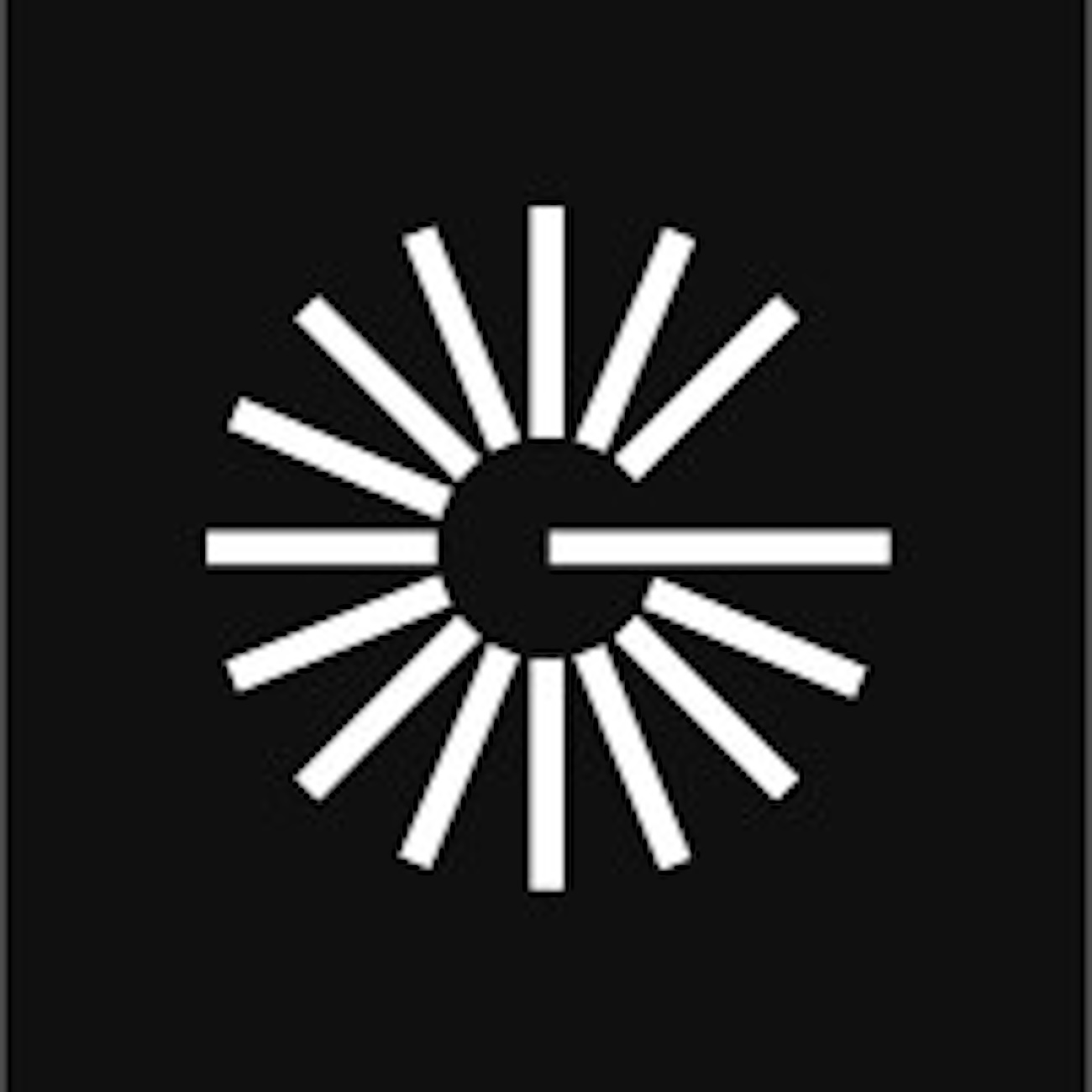 Granite Asia Surpasses $500 Million Target For Pan-Asia Private Credit Strategy