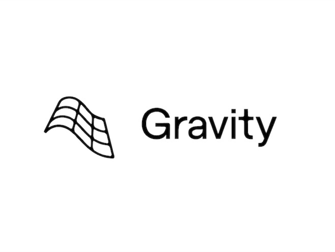 Gravity's Platform Reduces Emissions and Energy Costs for Enterprises