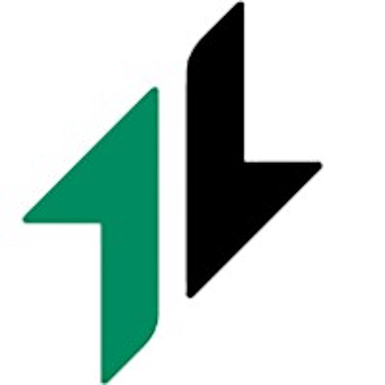 GreenArrow Expands Electrical Services in Southern California with MSL Acquisition