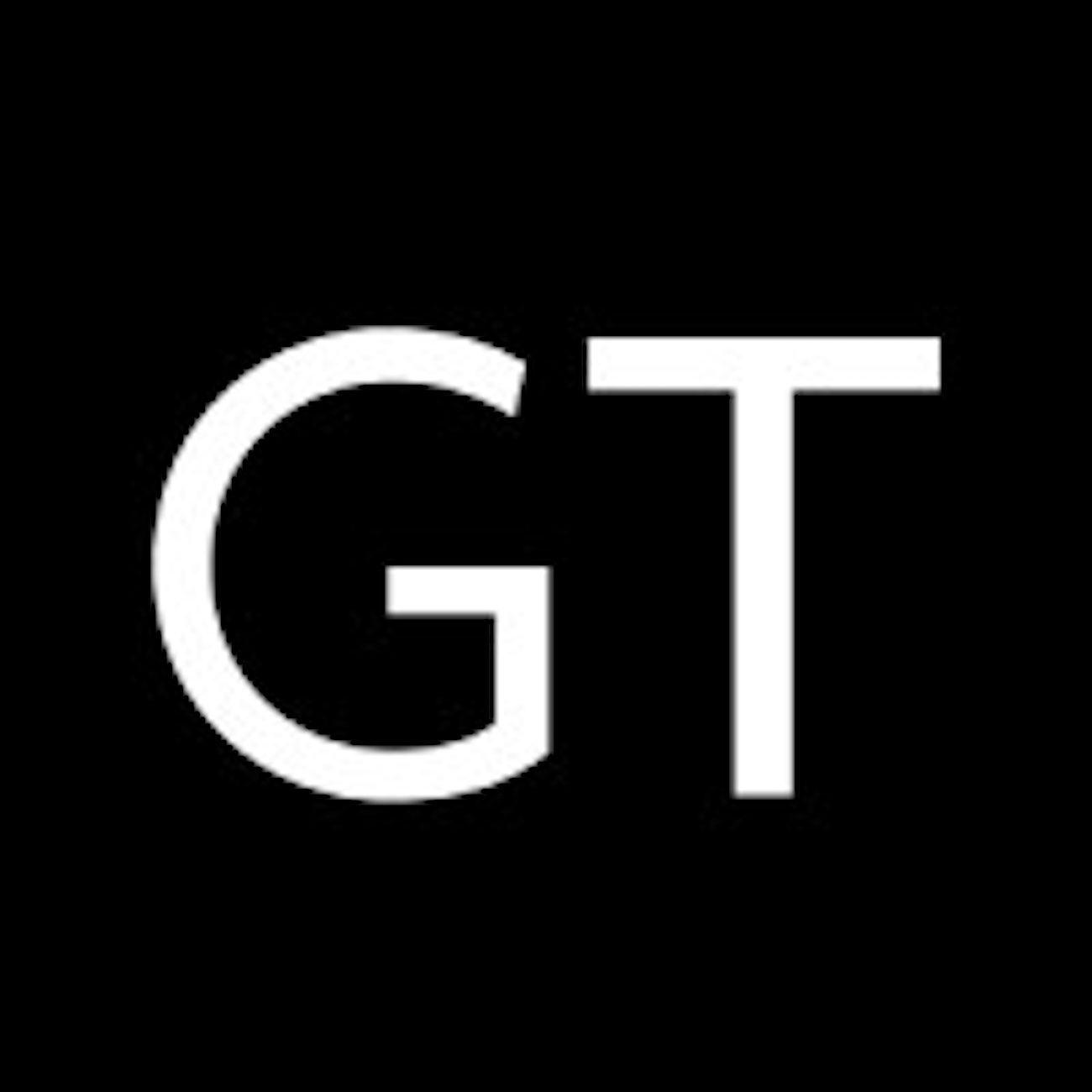 Greenberg Traurig Expands London Practice with Ben Patton Appointment