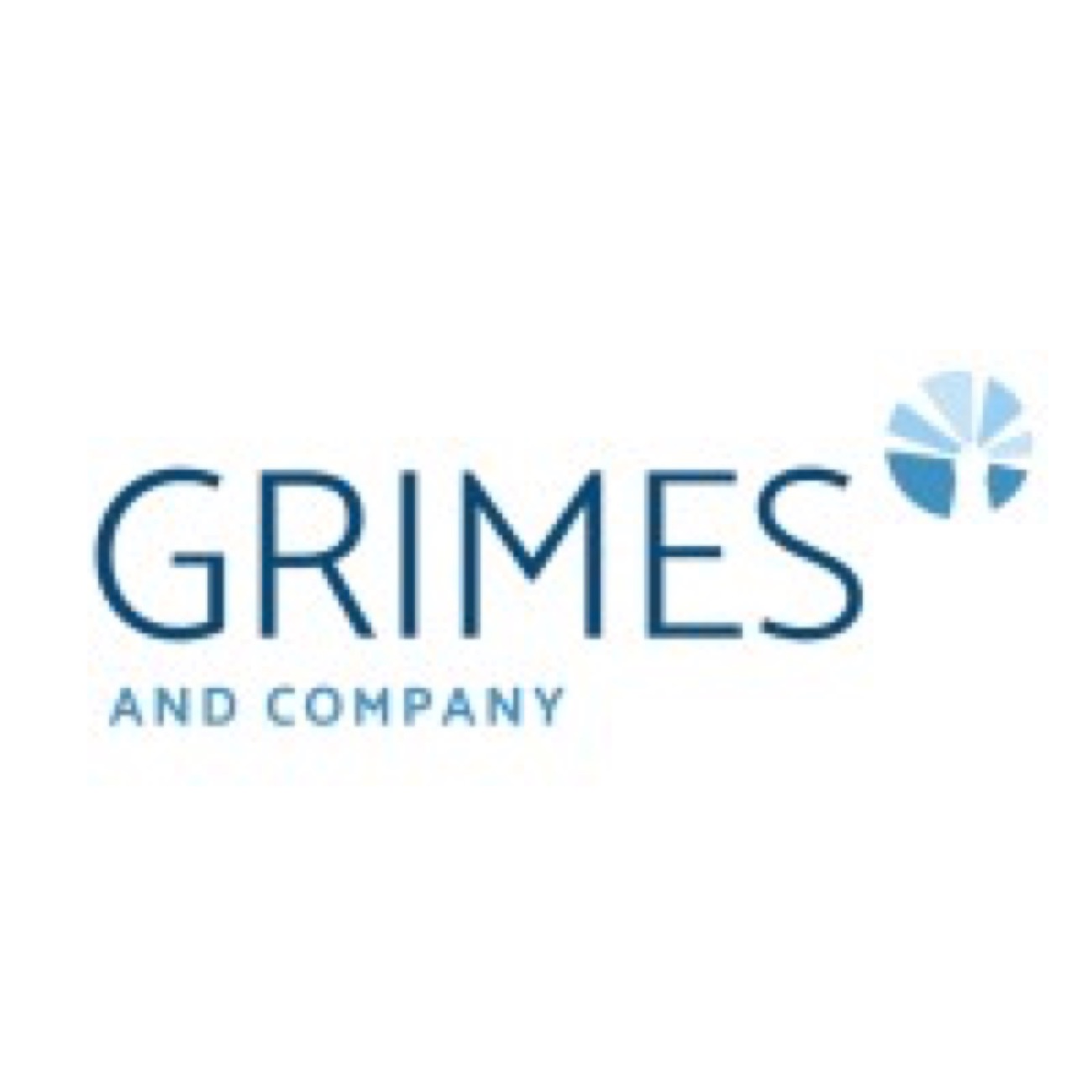 Grimes & Company Adds Tax Practice And Names Andrew Hamil Chief Operating Officer