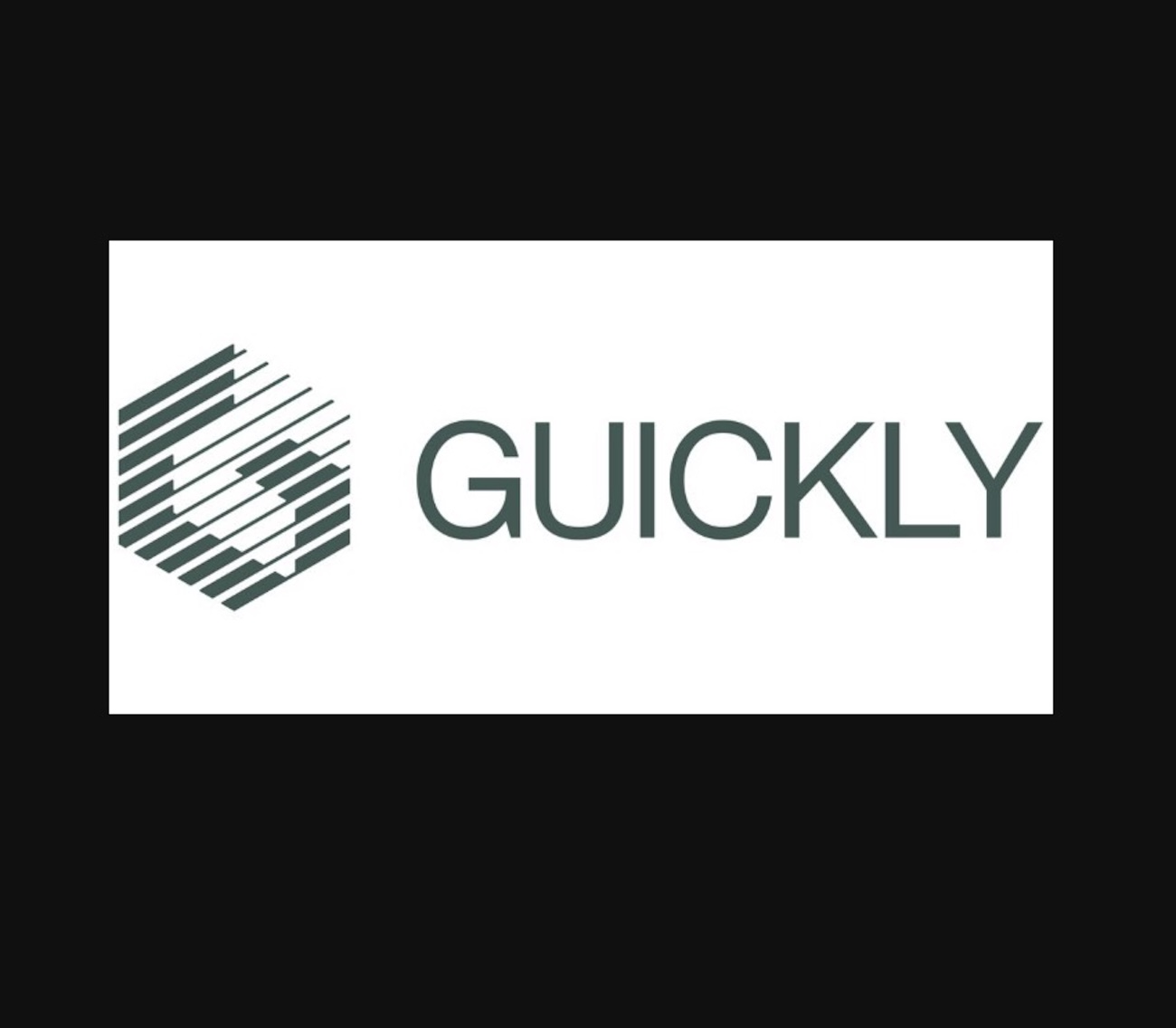 Guickly Secures $4.2 Million Seed Funding to Optimize AI Spending