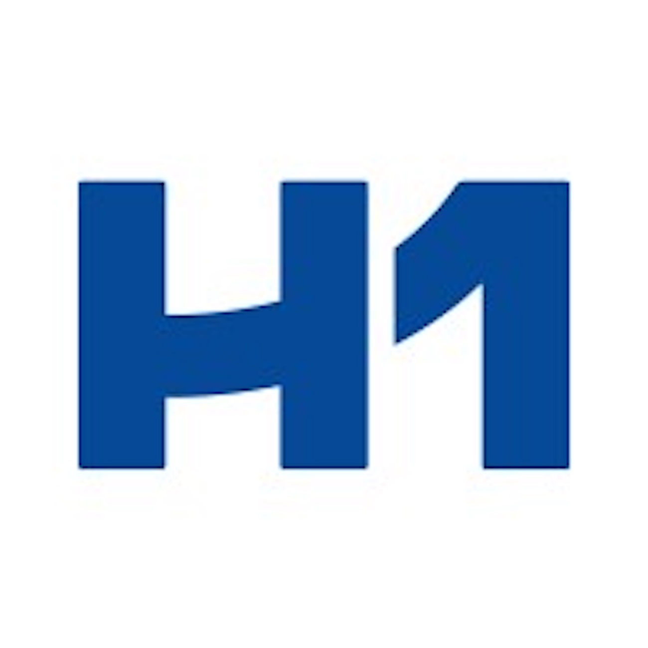H1 Acquires Defacto Health To Expand AI-Powered Provider Network Intelligence