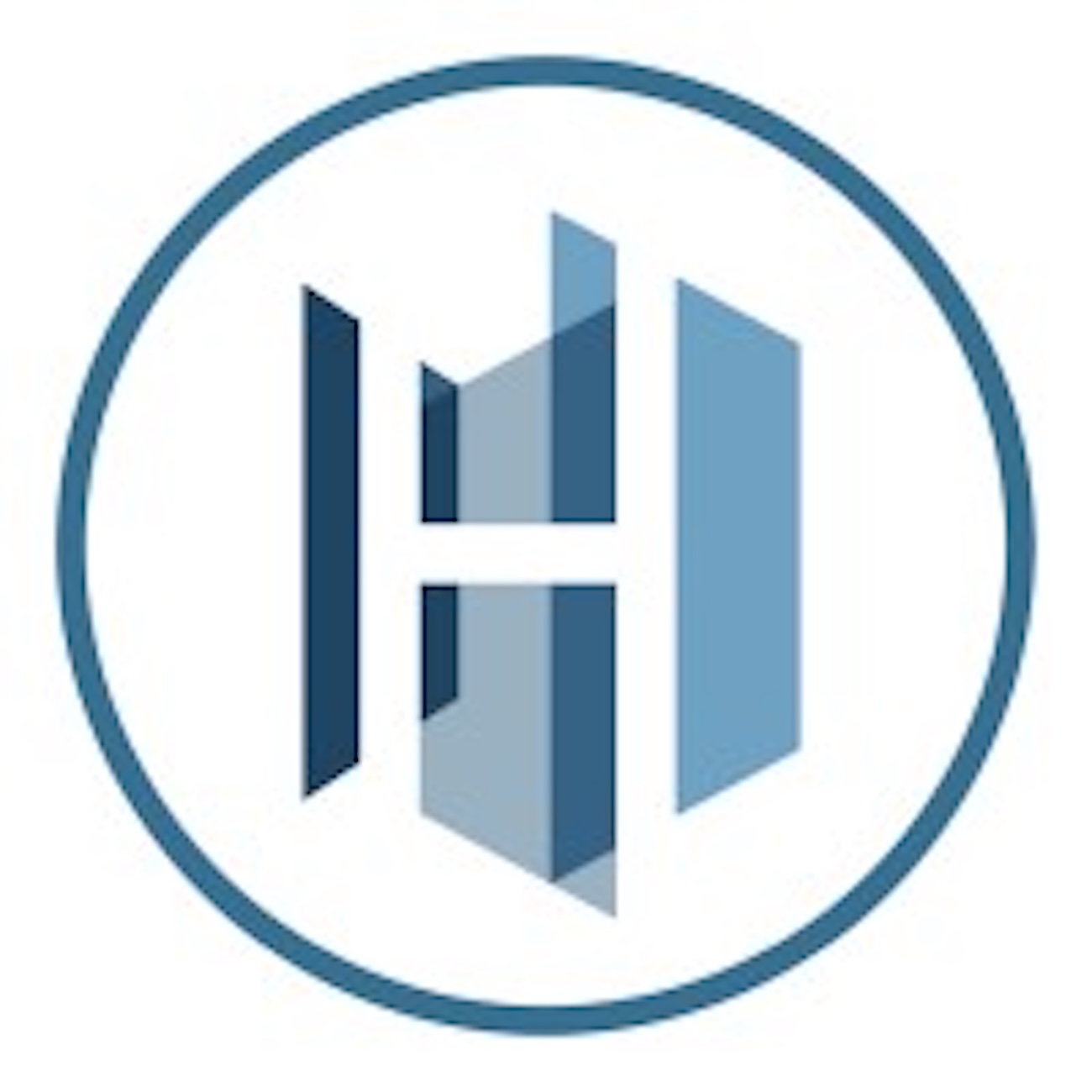 Harrison Street Expands $110 Billion Platform With Global Investor Solutions Leadership Appointments