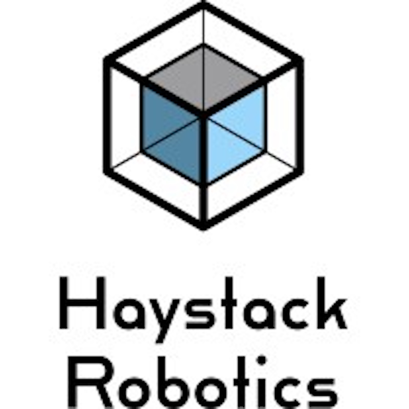 Haystack Robotics Secures $3.95 Million to Advance Disinfection Tech