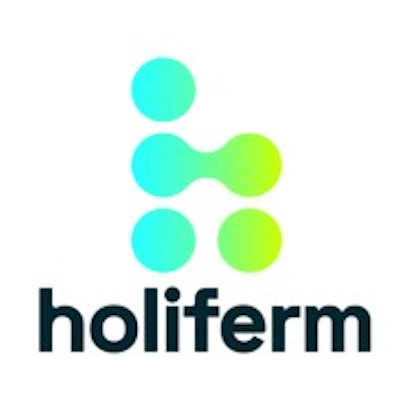 Holiferm and Organica UK Merge to Advance Biotech Sustainability