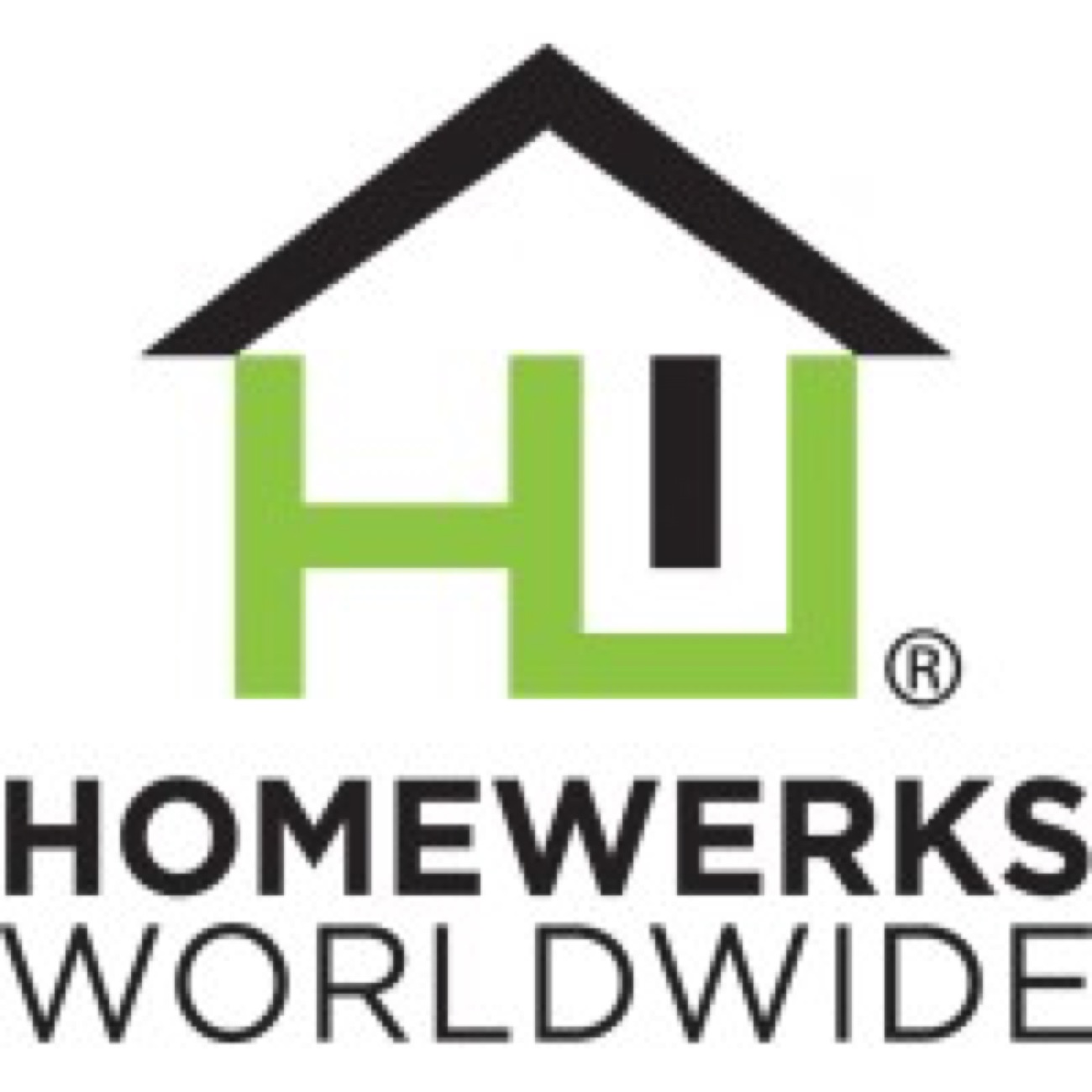 Homewerks Acquires GTR Technologies