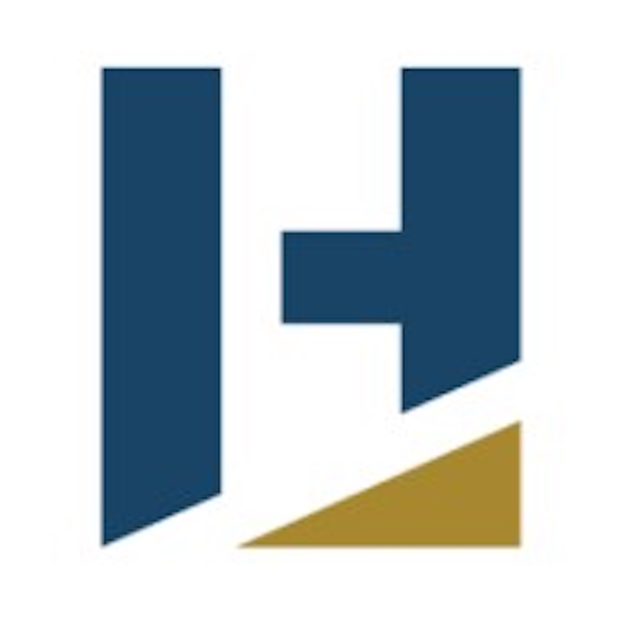 Hudson Hill Capital Closes InXpress Continuation Vehicle Led By Barings And Ardlussa Capital