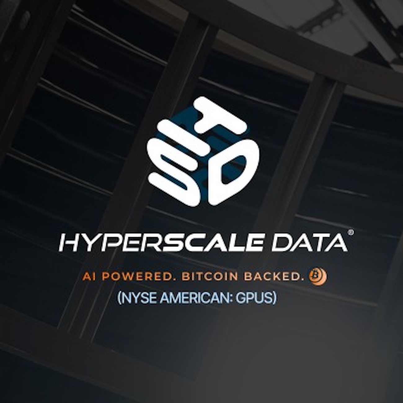 Ault & Company's $55 Million Bet on AI Data Centers