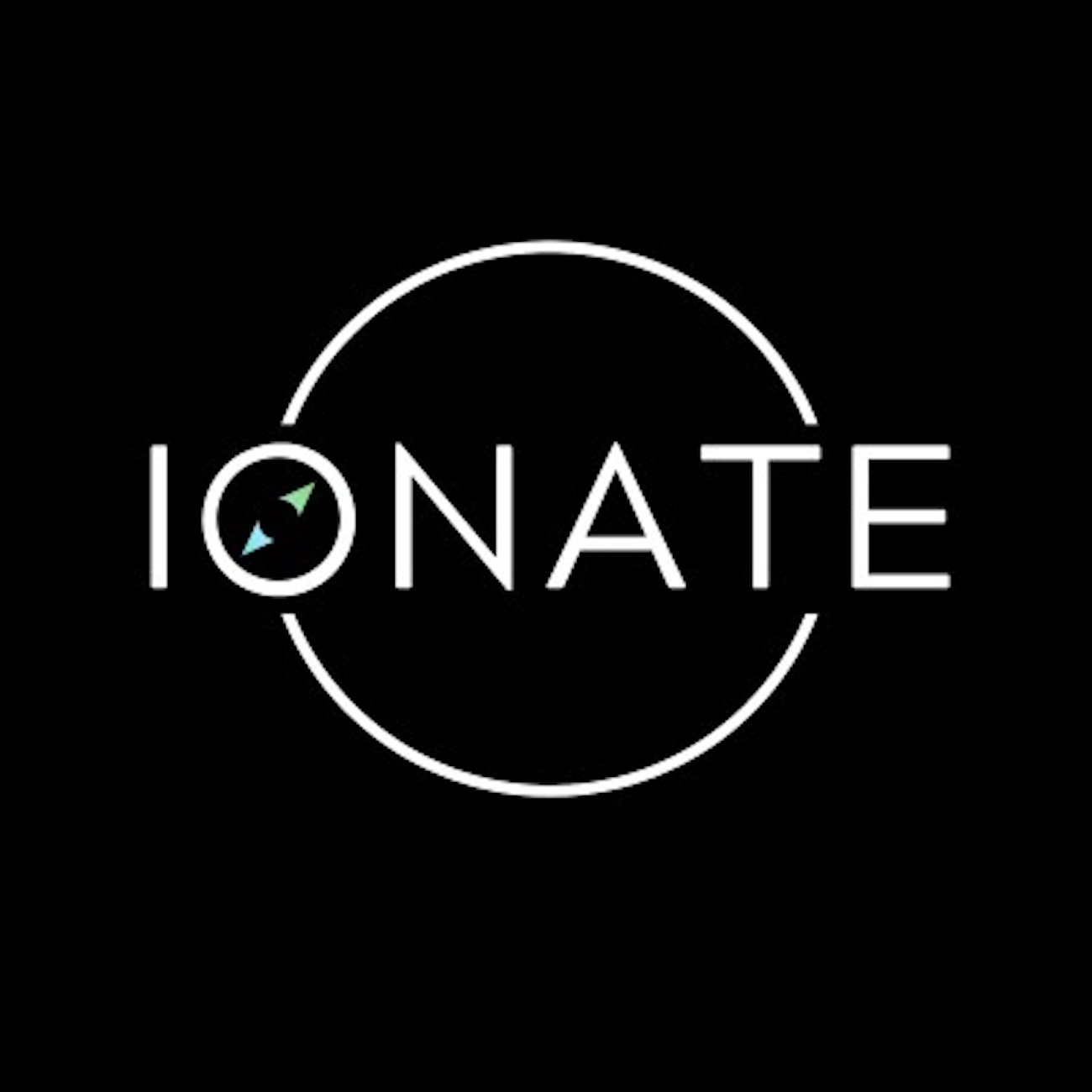 GM and IONATE Innovate Power Flow with Intelligent Transformers