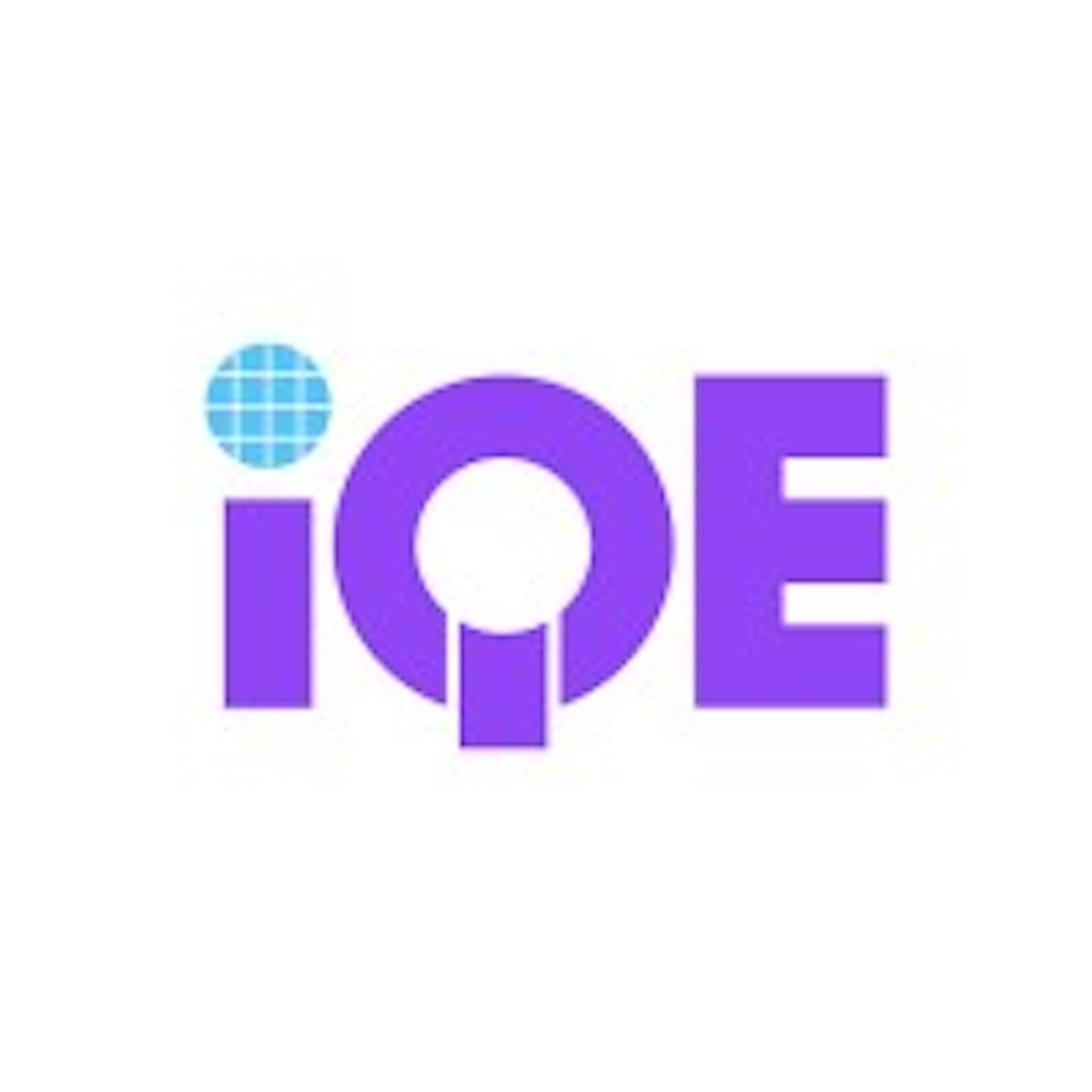 IQE Reports H1 2026 Revenue Growth Of 43% To £64. 6 Million And Returns To Adjusted EBITDA Profitability
