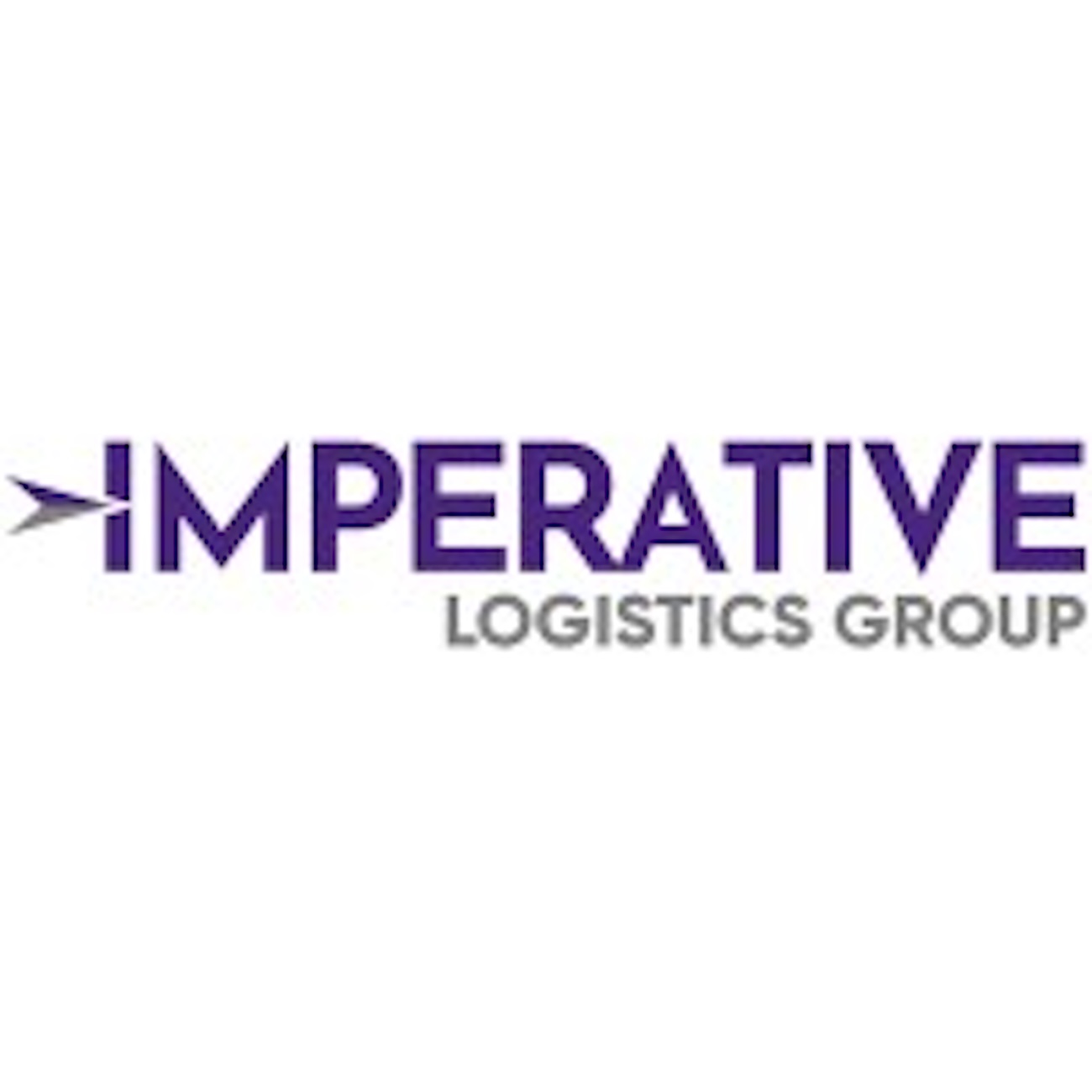 Imperative Logistics Adds RM Customhouse Brokers To Expand U.S.-Mexico Trade Capabilities