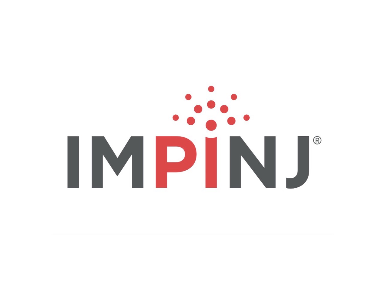 Impinj's RAIN RFID: Transforming Physical Objects into Digital Intelligence