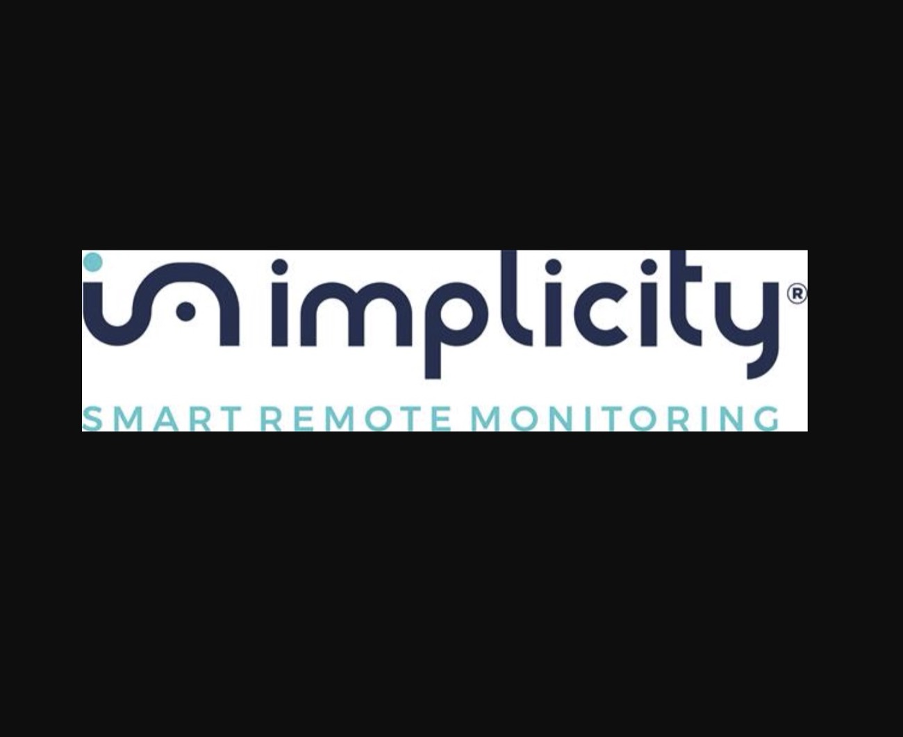 Implicity Raises $40 Million To Expand AI Cardiac Remote Monitoring Platform