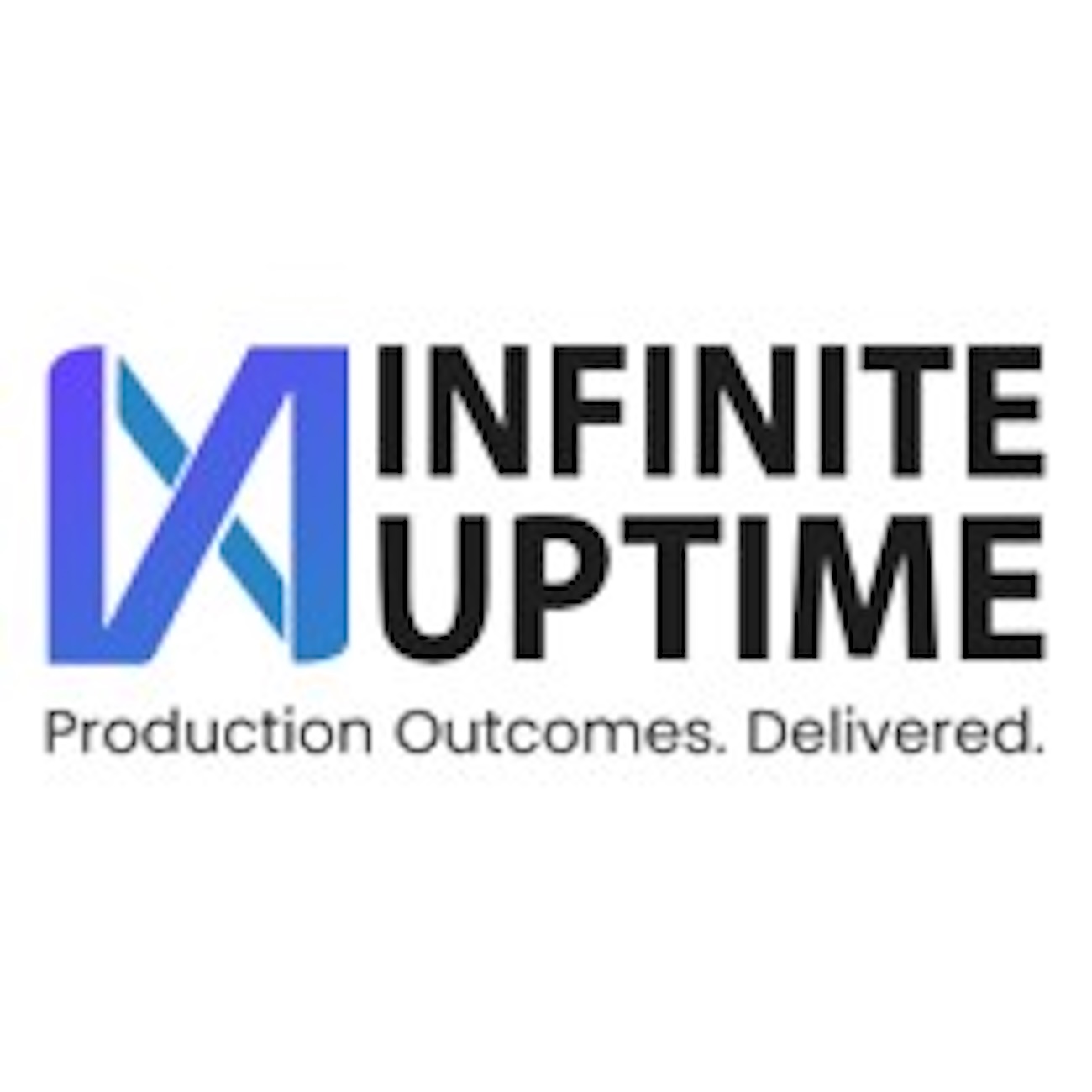 Infinite Uptime and Tech Mahindra Expand Physical AI in Manufacturing