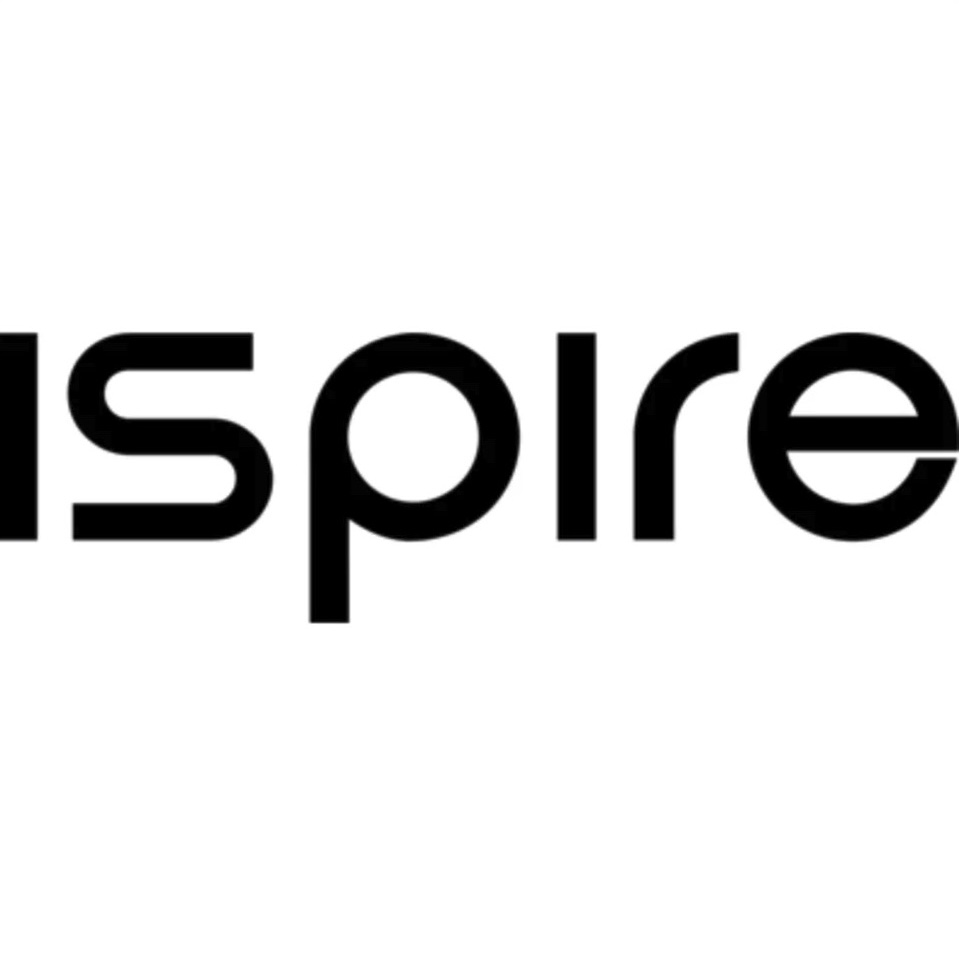 Ispire Sees 33% Revenue Surge as Malaysia Operations Scale Up