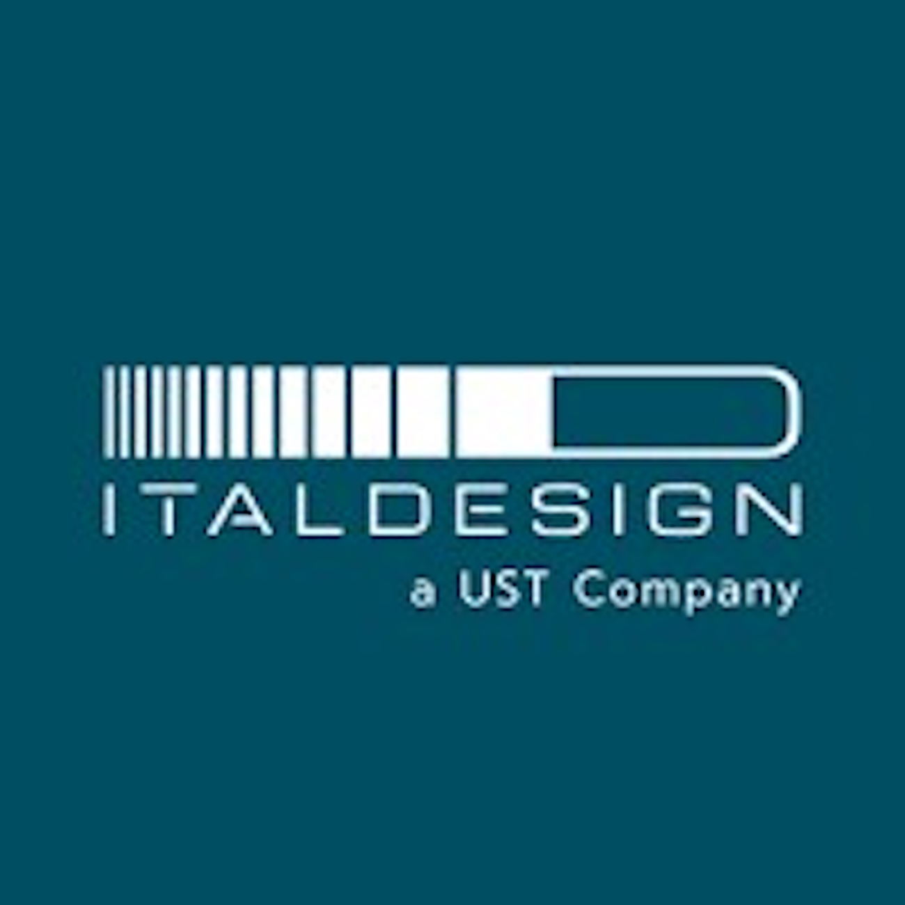 UST Acquires Italdesign Stake to Elevate AI-Driven Vehicle Innovation