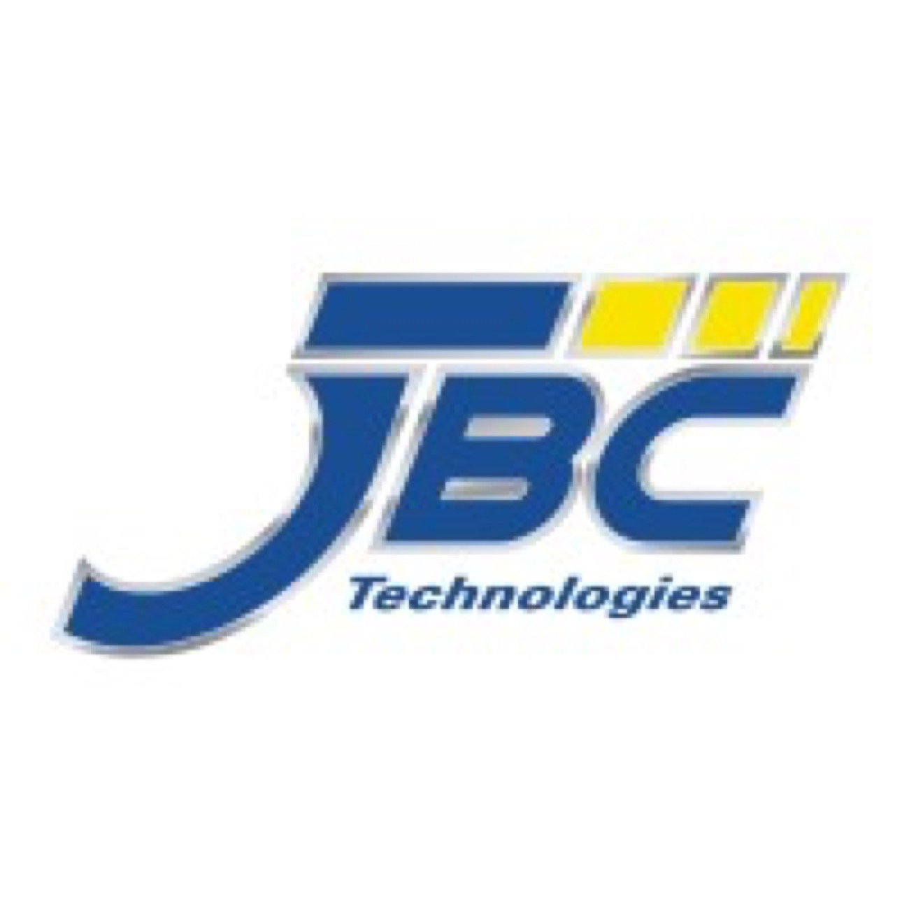 JBC Technologies Expands with NADCO Acquisition