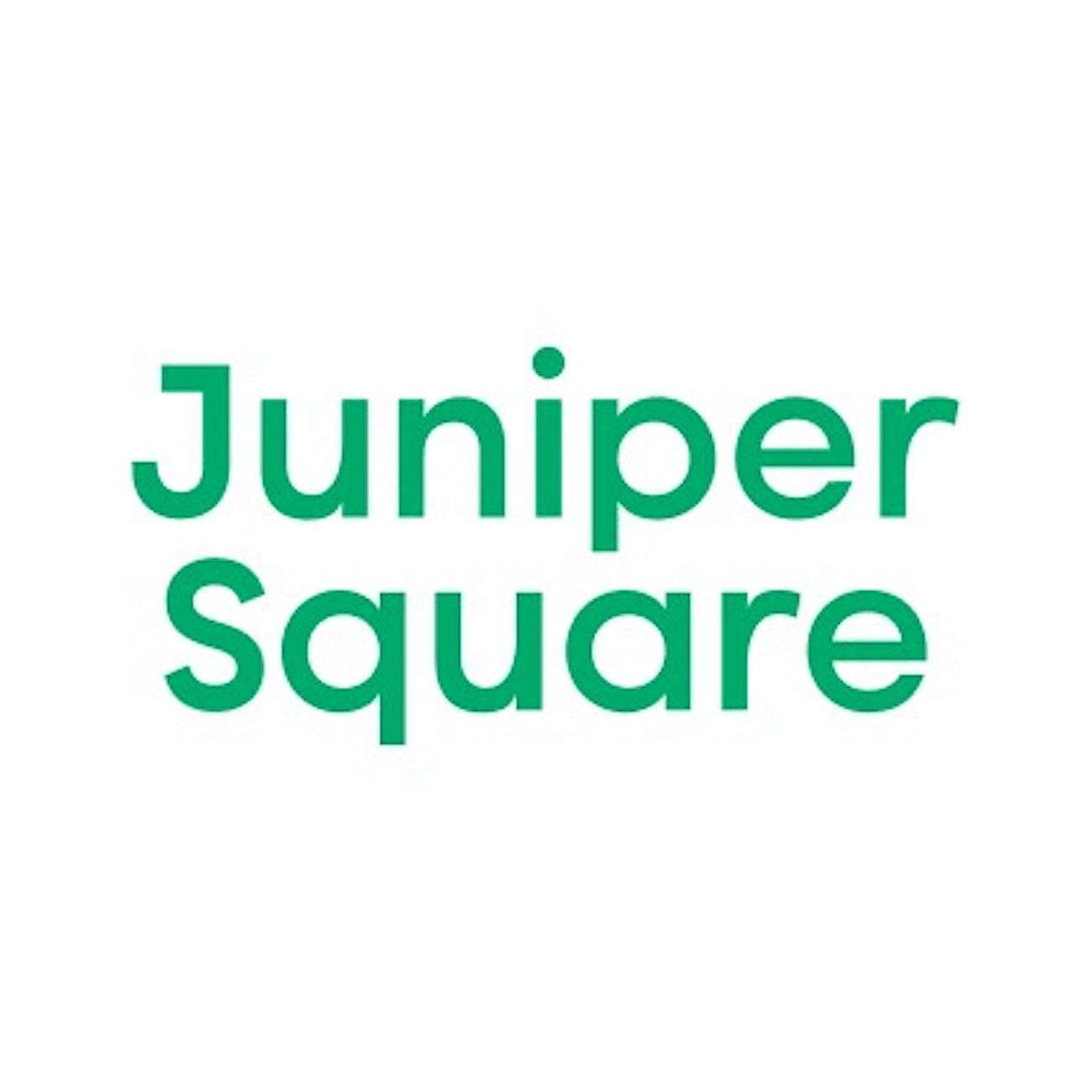 Juniper Square Names Its First CIO, a Role It Took a Decade to Create