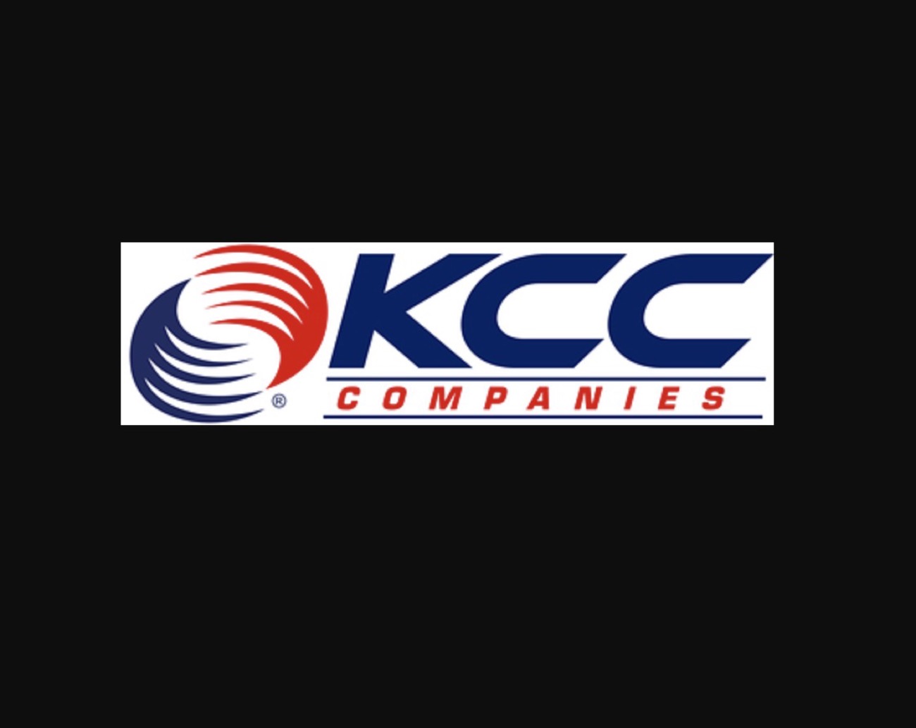 KCC and Transaera Enhance U.S. Cooling System Production