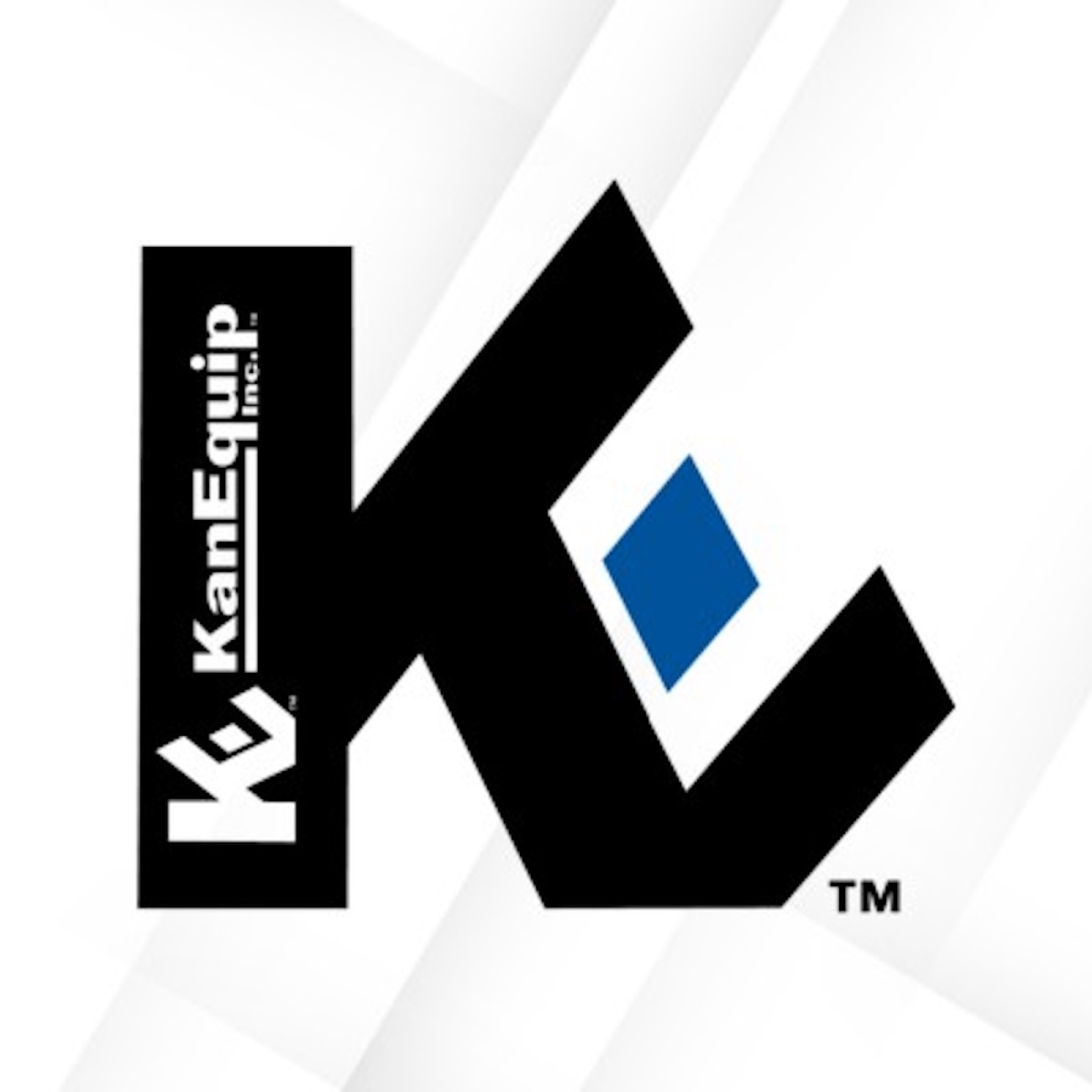 KanEquip Expands with First JCB-Only Dealership in Kansas City