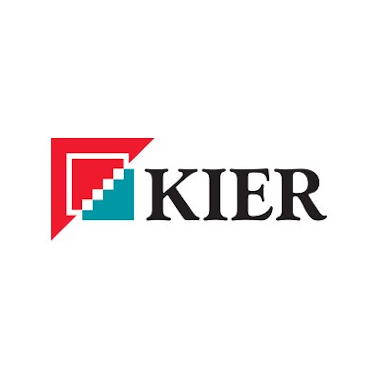 Kier Group's Record Order Book Signals Growth for AECM Stakeholders